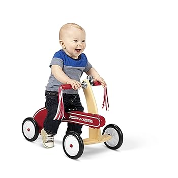 Amazon.co.jp: RADIO FRYER (ラジオフライヤー) クラシック